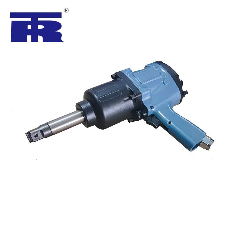 4800rpm রোটারি টাইপ সেমি টায়ার ইমপ্যাক্ট গান থ্রি কোয়ার্টার ইঞ্চি ইমপ্যাক্ট রেঞ্চ