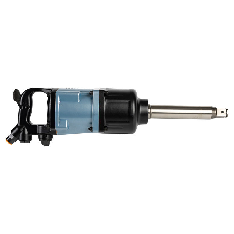 3700RPM ফ্রি স্পিড 1 ইঞ্চি কর্ডলেস ইমপ্যাক্ট রেঞ্চ পিনলেস হ্যামার টাইপ